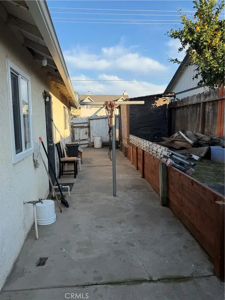 1705 Ustick, Modesto, CA 95358 - #3