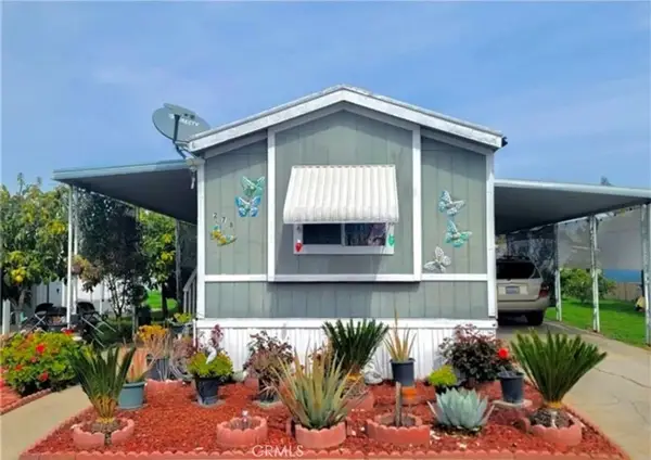 2500 N State Highway 59 #278, Merced, CA 95348