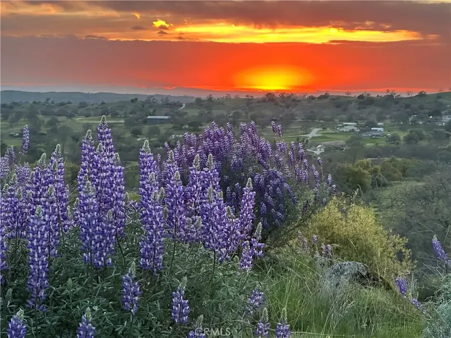 0 Spinecup Ridge, Raymond, CA 93653 - #3