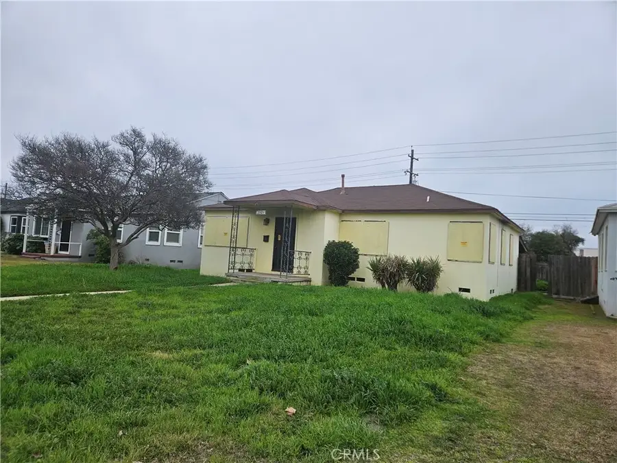 2925 Truxtun, Bakersfield, CA 93301 - Image #2