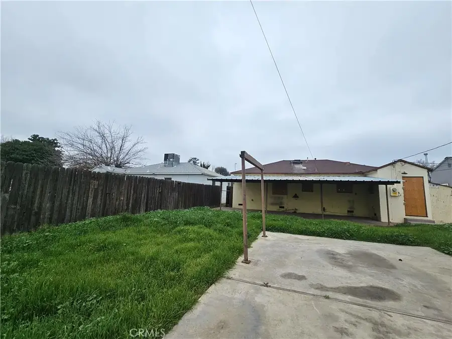 2925 Truxtun, Bakersfield, CA 93301 - Image #3