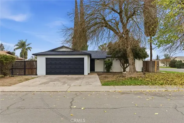 4200 Katella Drive, Denair, CA 95316