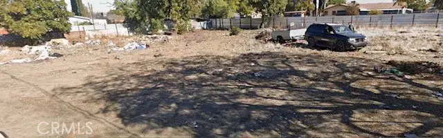 350 S Bermuda, Merced, CA 95341 - #1