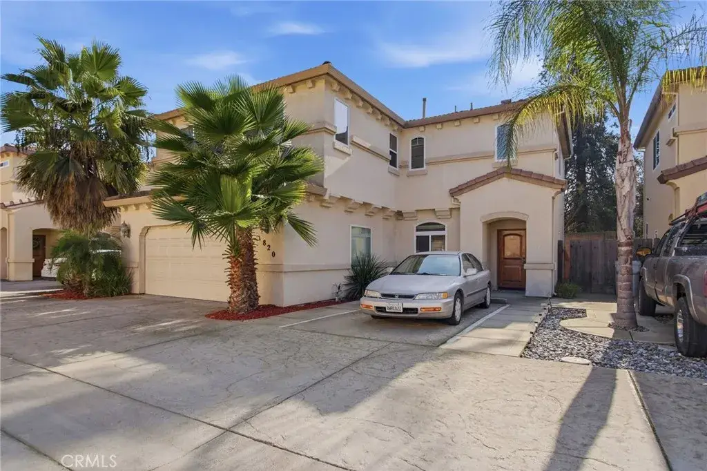 1820 Green Sands Ave, Atwater, CA 95301 - Image #1