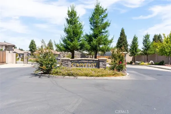 3314 Robin Hood, Merced, CA 95348