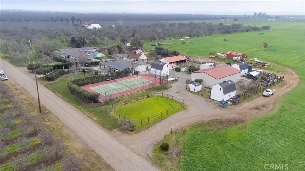 4280 Ipsen, Le Grand, CA 95333 - Image #1