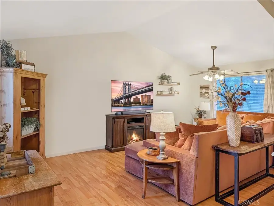 19540 Dover, Hilmar, CA 95324 - Image #3