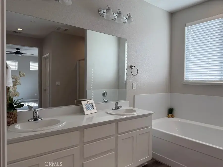 826 Courtney Court, Merced, CA 95348 - #3