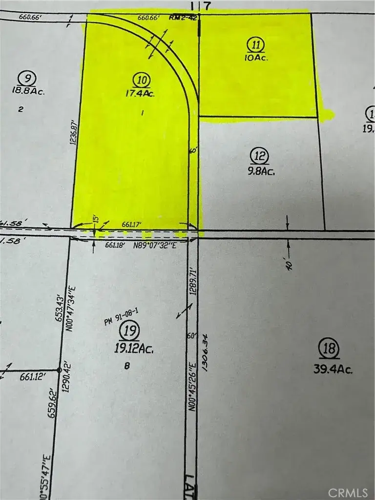 4516 Elliott, Atwater, CA 95301 - Image #1