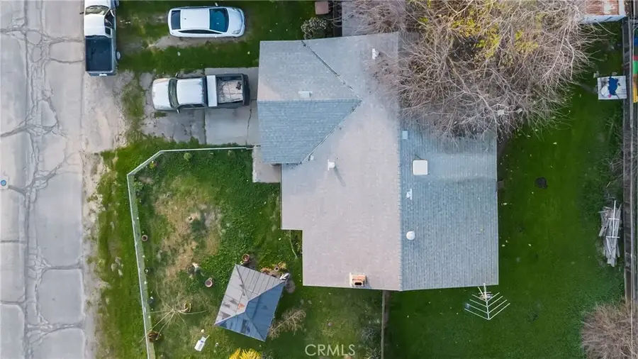 7316 Edythe, Winton, CA 95388 - #3