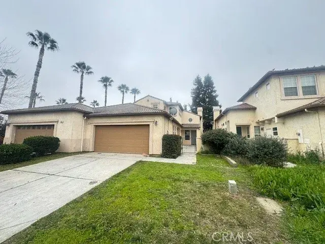 2310 Capri, Chowchilla, CA 93610 - Image #2