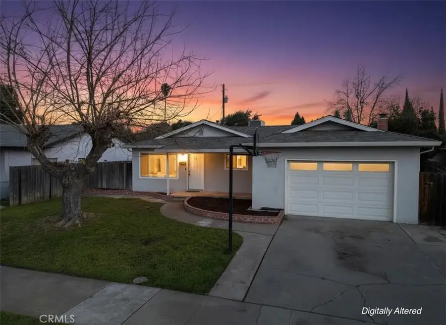 2846 N Parsons, Merced, CA 95340 - Image #2