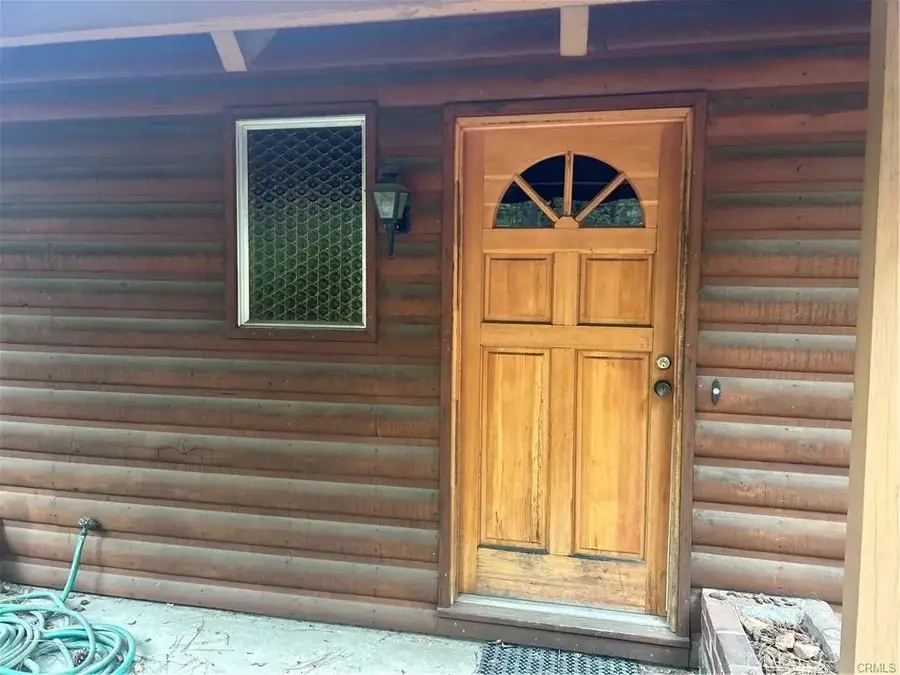 2273 Rawhide, Arnold, CA 95223 - #2