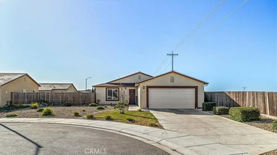 784 Taryn Court, Merced, CA 95341 - #3