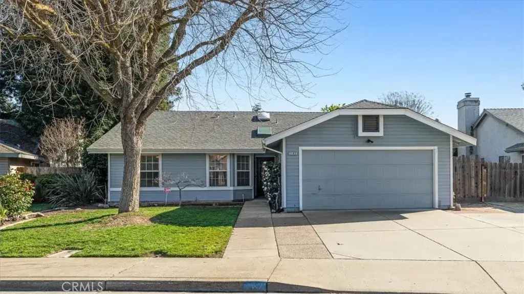 2192 Royal Wood, Turlock, CA 95380 - #1