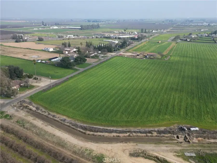 2 W Belcher Ave, Merced, CA 95301 - Image #3