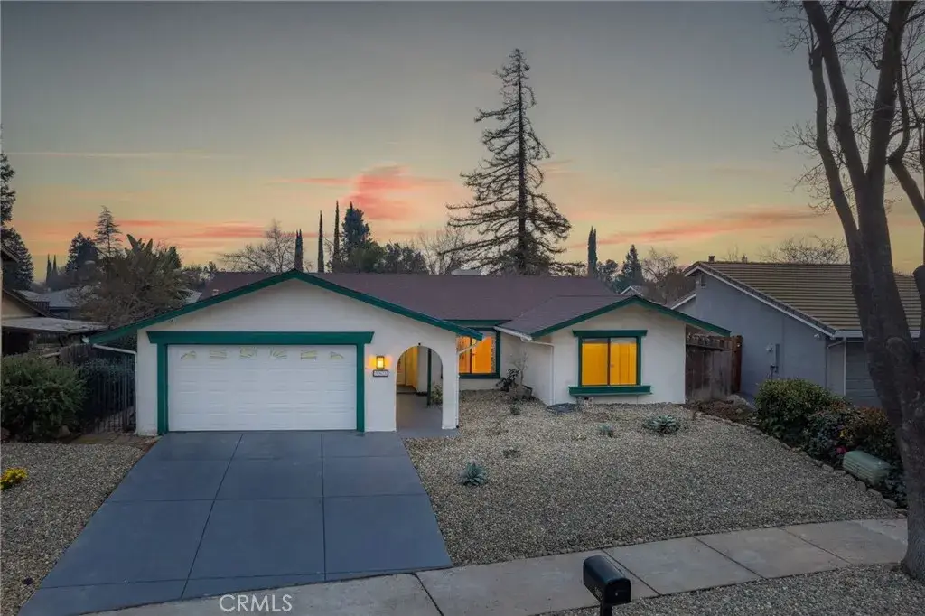 562 Sunset, Merced, CA 95340 - Image #1
