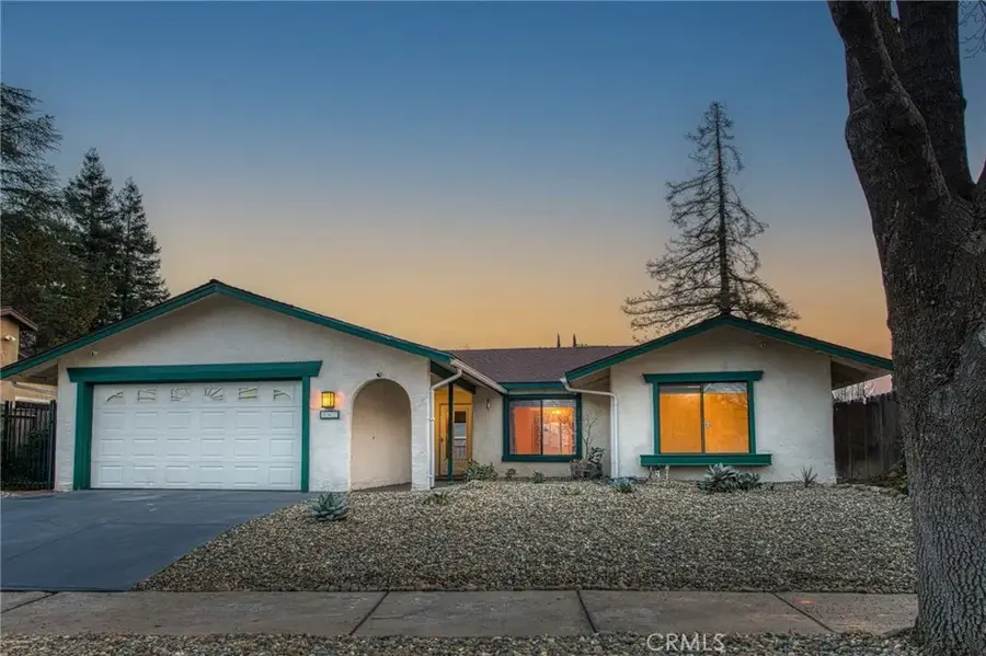 562 Sunset, Merced, CA 95340 - Image #2