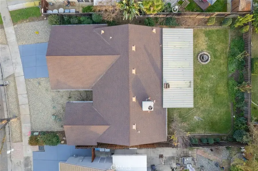 562 Sunset, Merced, CA 95340 - Image #3