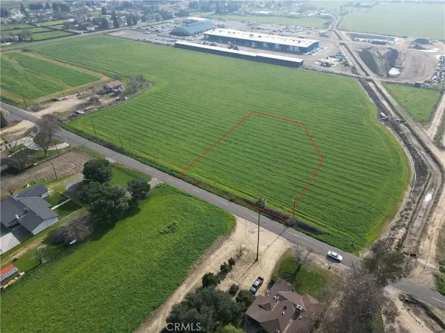 1 W Belcher, Merced, CA 95301 - Image #2