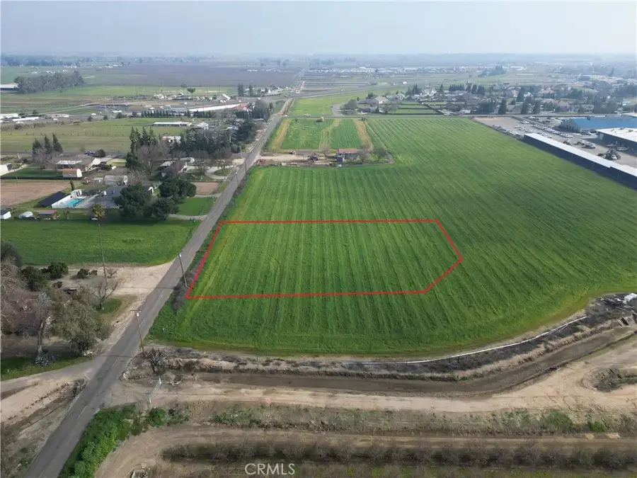 1 W Belcher, Merced, CA 95301 - Image #3