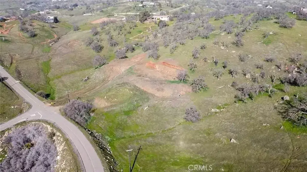 9754 Mirasol, La Grange, CA 95329 - #1