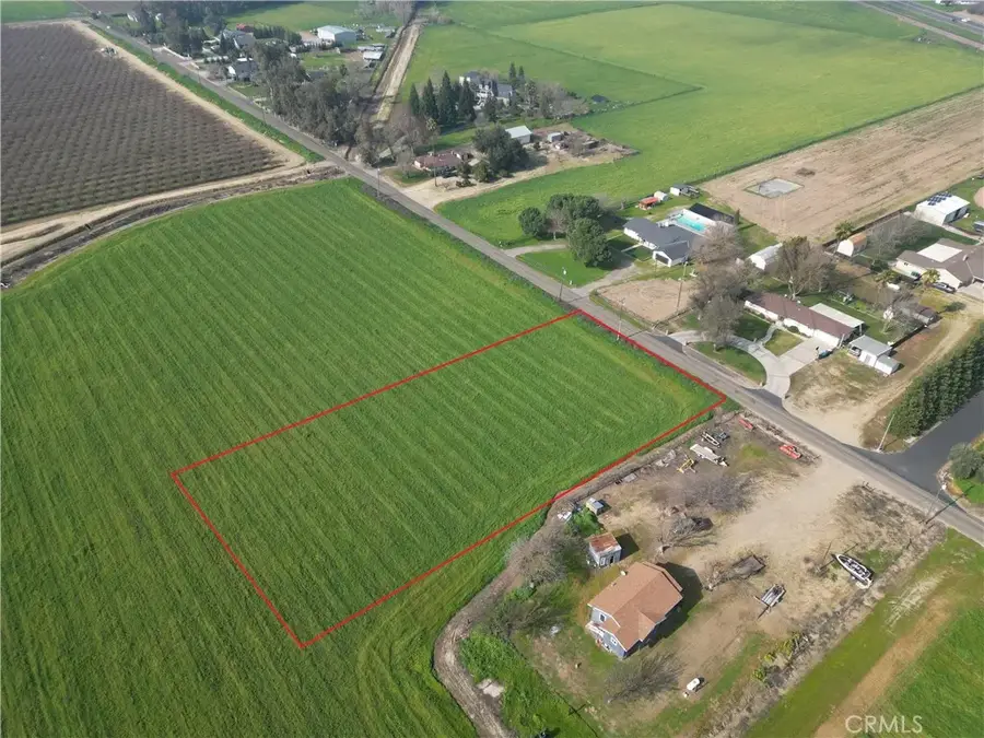 3 W Belcher, Merced, CA 95348 - #3