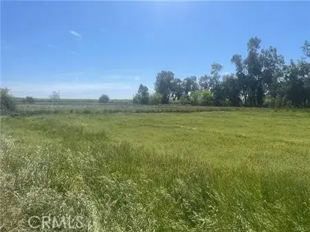 0 Los Olivas, Merced, CA 95348 - #1