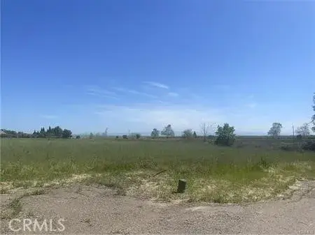 0 Los Olivas, Merced, CA 95348 - #2