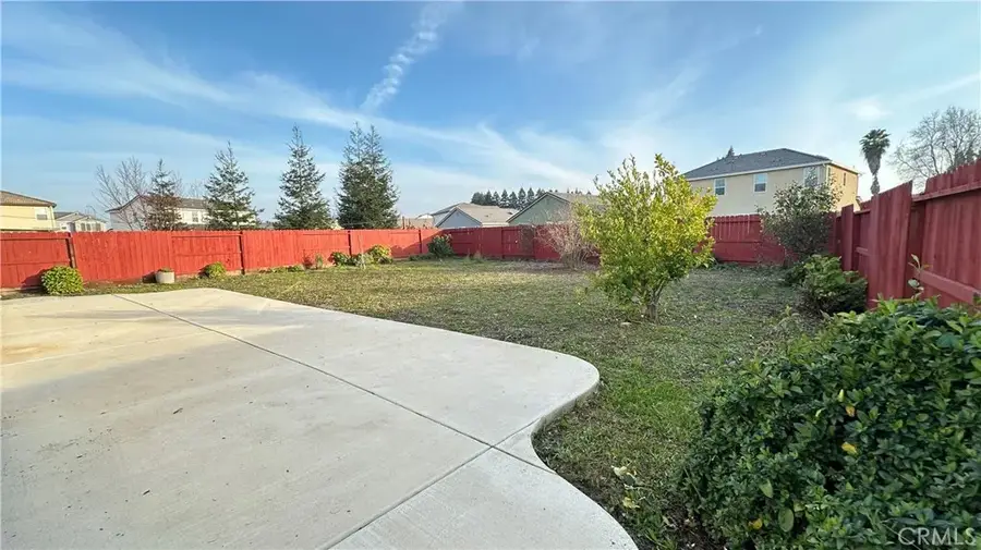 2428 Freestone Drive, Merced, CA 95340 - #3