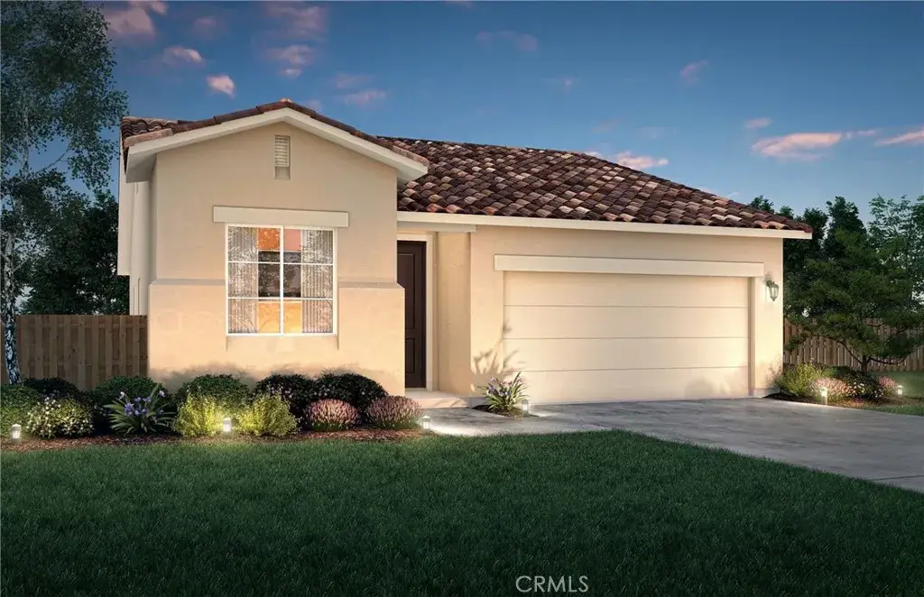 726 Skyler Court, Merced, CA 95348 - #1
