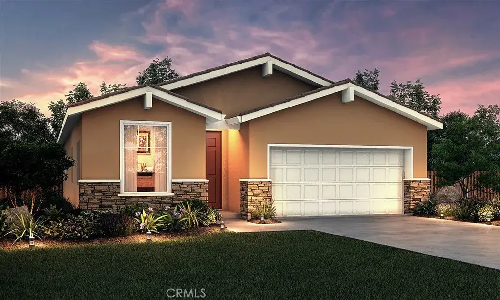 738 Skyler Court, Merced, CA 95348 - #1