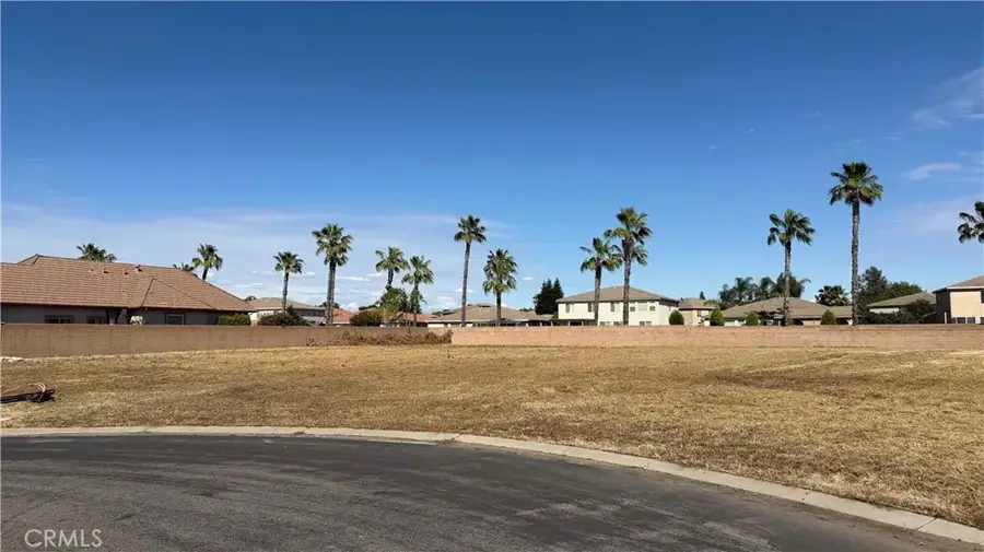 10135 Kaanapali, Chowchilla, CA 93610 - #2