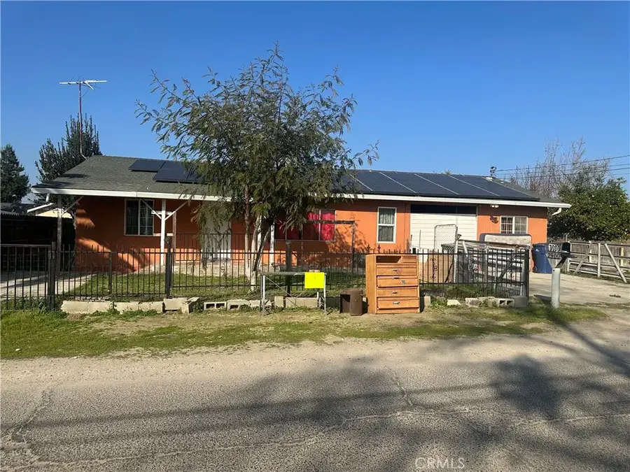 7900 W Myrtle Avenue, Winton, CA 95388 - #2