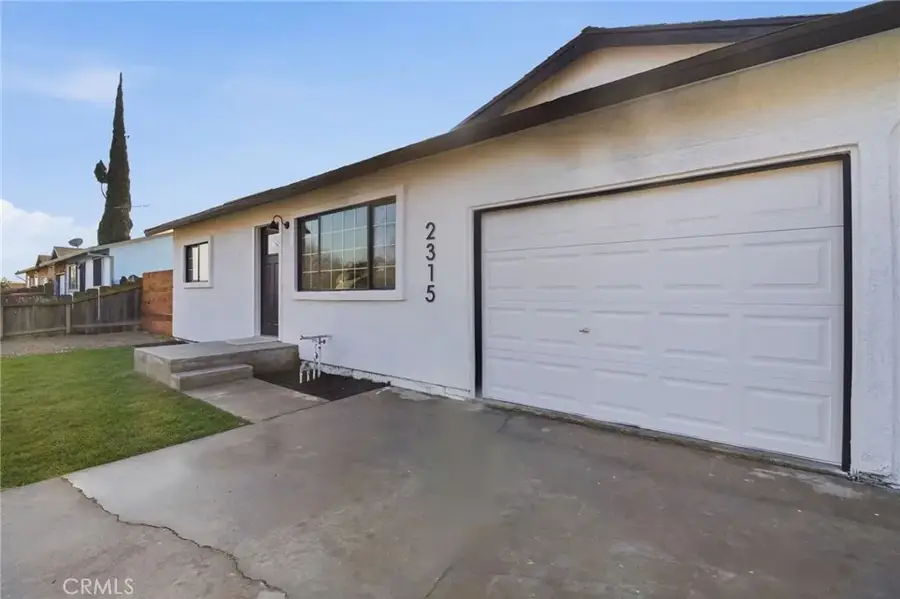 2315 Wolf, Merced, CA 95348 - #2