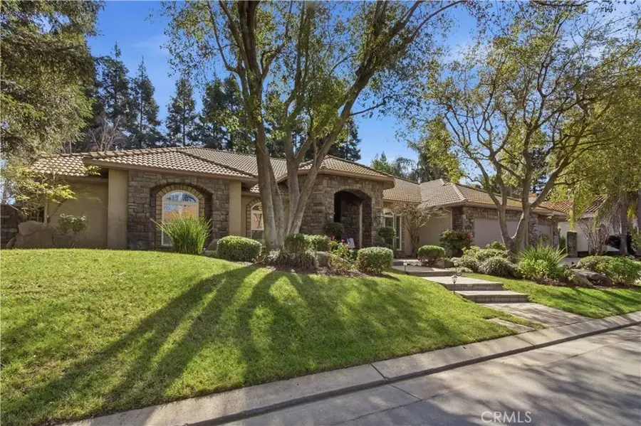 2144 King Arthur Court, Merced, CA 95340 - #2