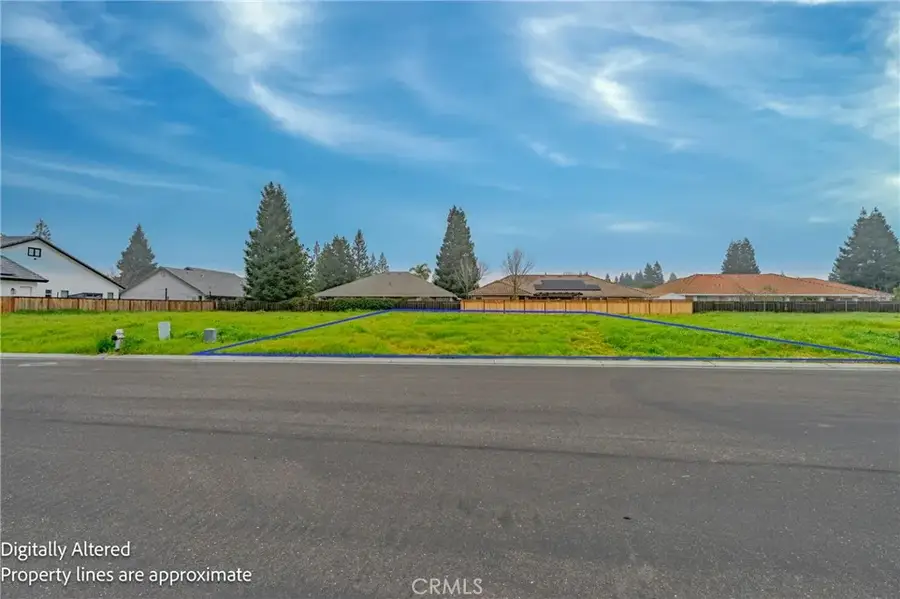 3342 Banbury, Merced, CA 95340 - #3