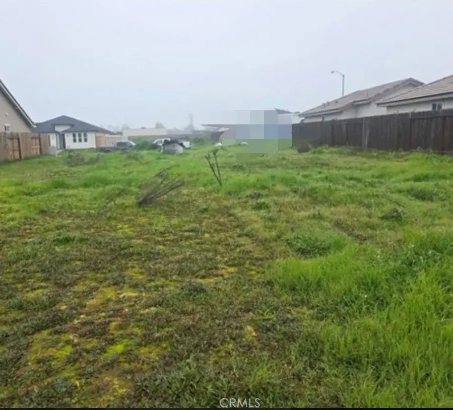181 Kelly, Atwater, CA 95301 - #1