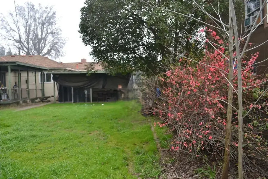 2327 S Garden Street, Visalia, CA 93277 - #3