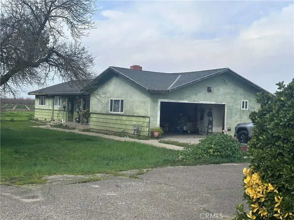 8136 Walnut Avenue, Winton, CA 95388 - #1