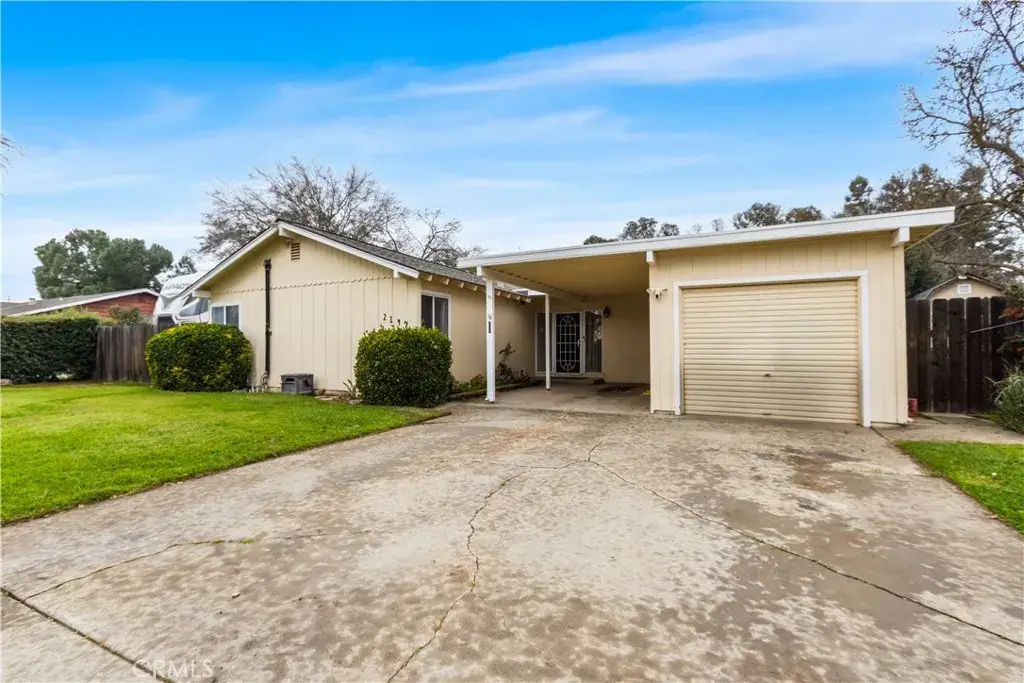 2149 Brookdale Dr, Merced, CA 95340 - #1