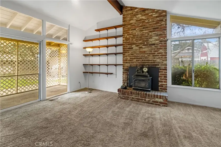 2149 Brookdale Dr, Merced, CA 95340 - #2