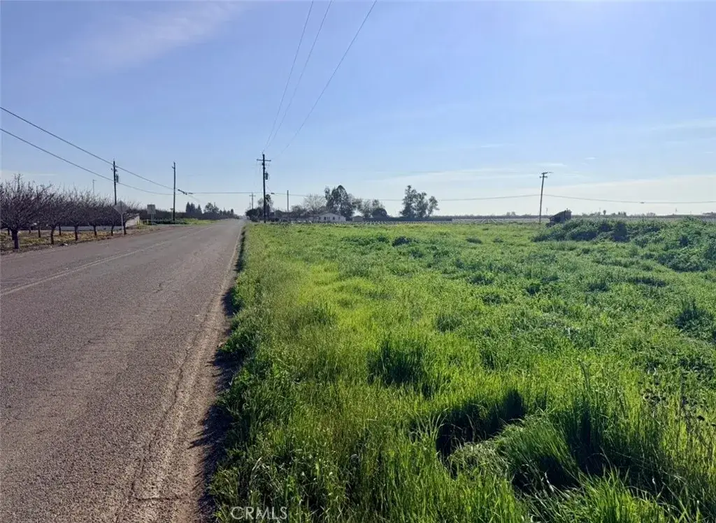 8936 Gerard, Le Grand, CA 95333 - #1