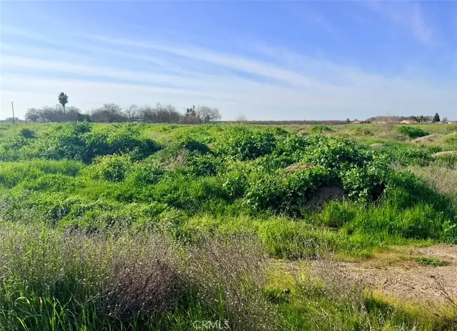 8936 Gerard, Le Grand, CA 95333 - #2