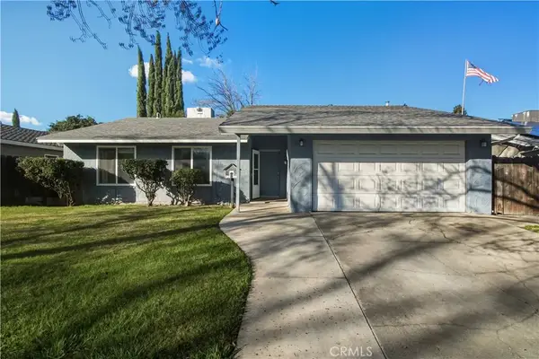 415 Columbia, Merced, CA 95340