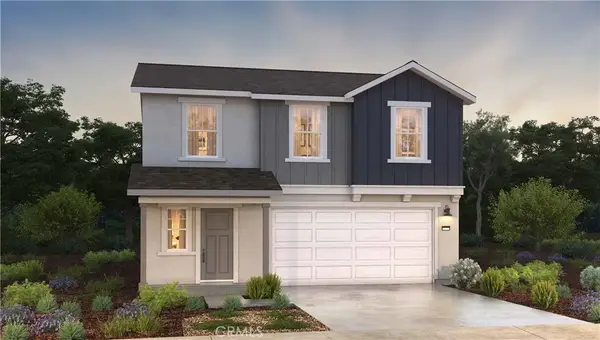 248 Sable Street #73 AR, Merced, CA 95341