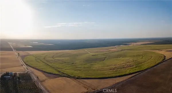 4739 Bledsoe, Denair, CA 95316