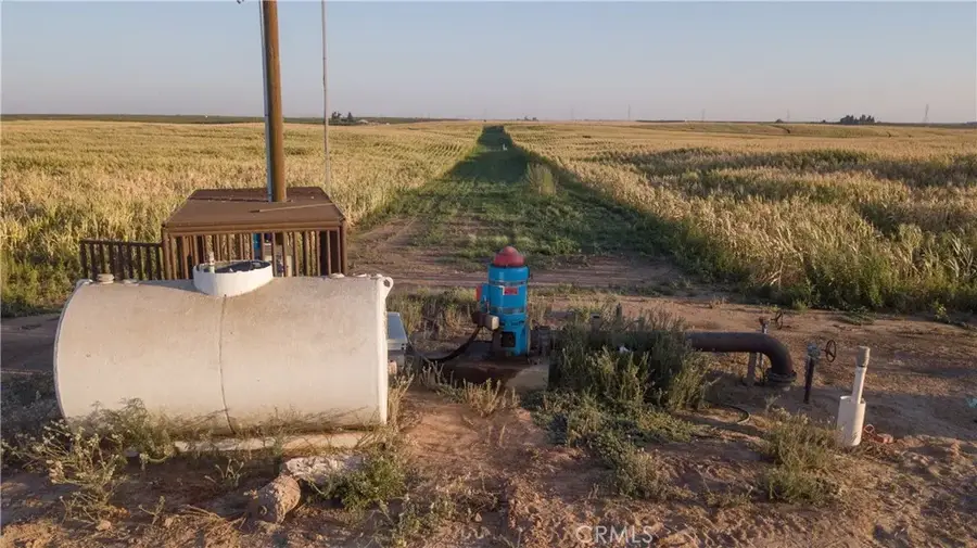 4739 Bledsoe, Denair, CA 95316 - #3