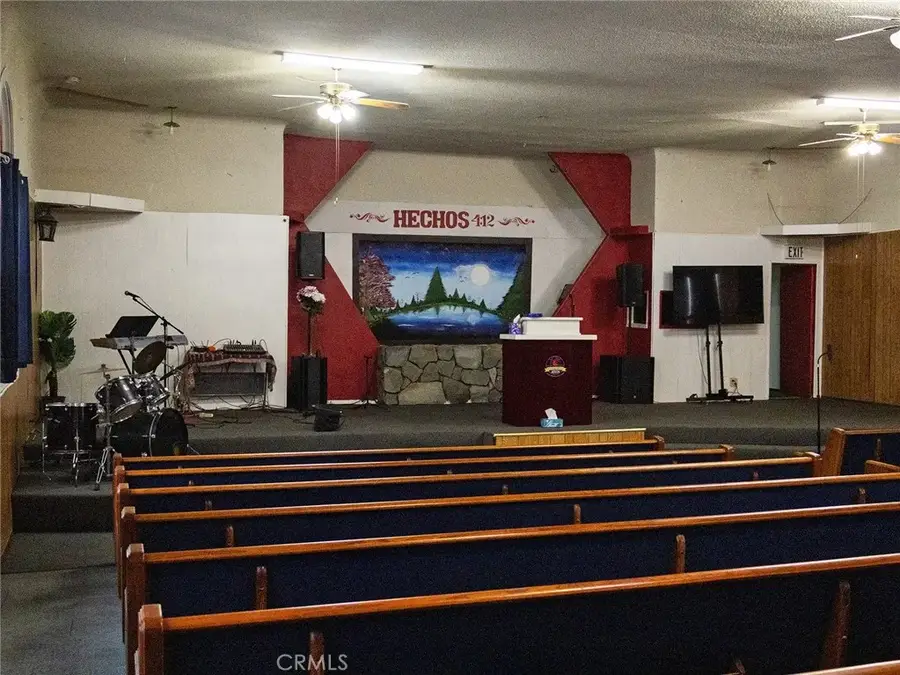 203 W 20th, Merced, CA 95340 - #3