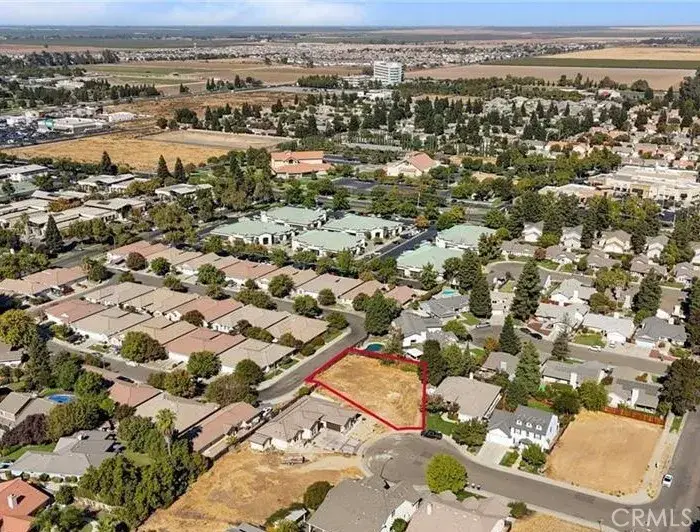 945 Gazelle, Merced, CA 95340 - #3